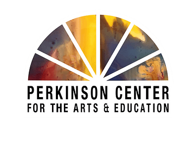Perkinson Center for the Arts and Education | Chester, VA